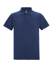 Ansicht 7 – 50/50 Polo (RG1010)