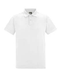 Ansicht 1 – 50/50 Polo (RG1010)