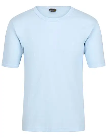 Ansicht 1 – Thermal Short Sleeve Vest (RG111)