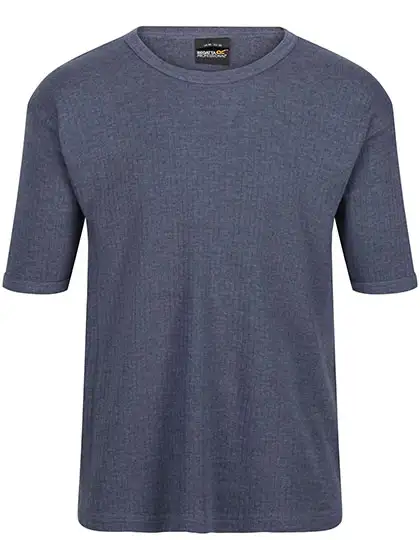 Ansicht 2 – Thermal Short Sleeve Vest (RG111)