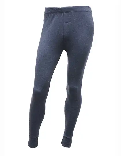 Ansicht 1 – Thermal Long Johns (RG113)
