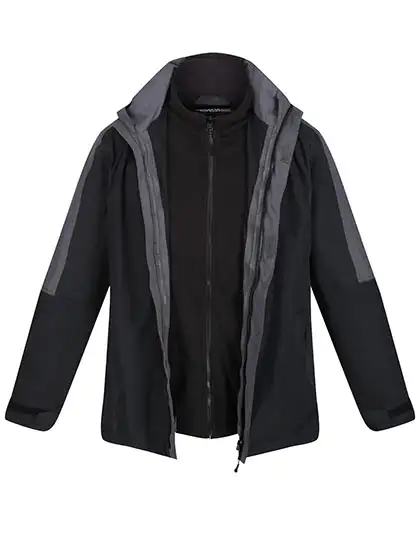Ansicht 2 – Defender III 3-in-1 Jacket (RG1300)