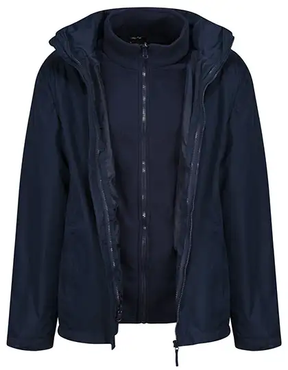 Ansicht 1 – Classic 3-in-1 Jacket (RG150)
