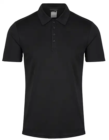 Ansicht 1 – Honestly Made Recycled Polo (RG1960)