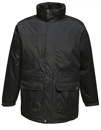 Ansicht 1 – Men´s Darby III Insulated Jacket (RG203)