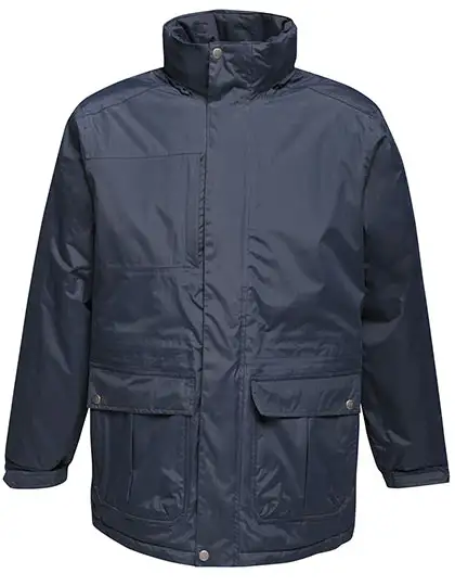 Ansicht 2 – Men´s Darby III Insulated Jacket (RG203)