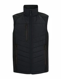 Ansicht 1 – Pro Universal Bodywarmer (RG20300)