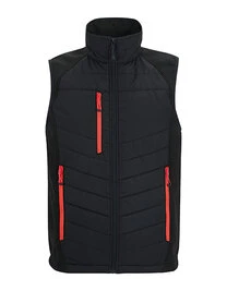 Ansicht 4 – Pro Universal Bodywarmer (RG20300)