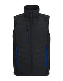 Ansicht 2 – Pro Universal Bodywarmer (RG20300)