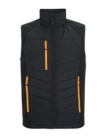 Ansicht 6 – Pro Universal Bodywarmer (RG20300)