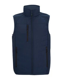Ansicht 5 – Pro Universal Bodywarmer (RG20300)