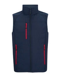 Ansicht 3 – Pro Universal Bodywarmer (RG20300)