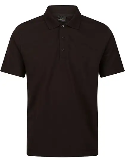 Ansicht 1 – Pro 65/35 Short Sleeve Polo (RG2230)