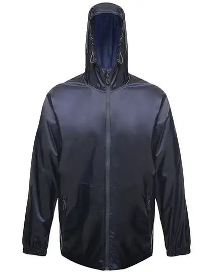 Ansicht 1 – Pro Packaway Breathable Jacket (RG2480)