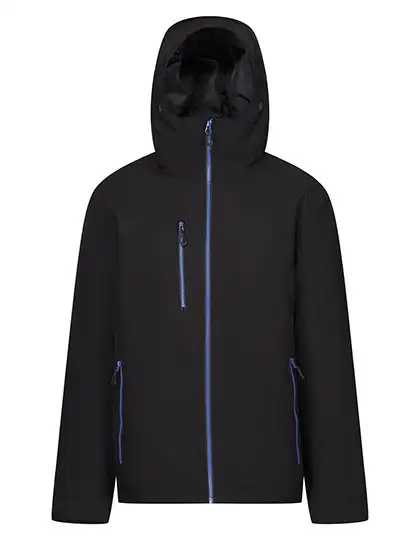 Ansicht 7 – Navigate Waterproof Insulated Jacket (RG253)