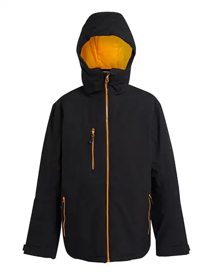 Ansicht 6 – Navigate Waterproof Insulated Jacket (RG253)