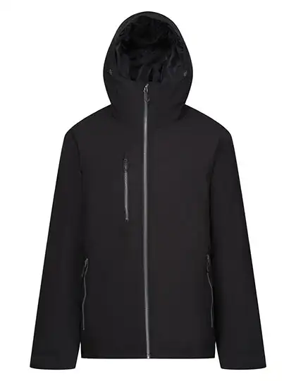 Ansicht 3 – Navigate Waterproof Insulated Jacket (RG253)