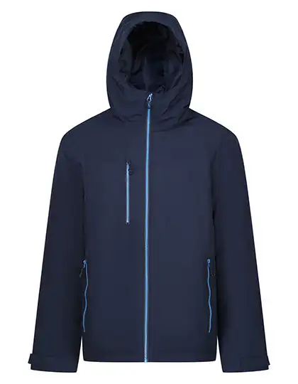 Ansicht 2 – Navigate Waterproof Insulated Jacket (RG253)