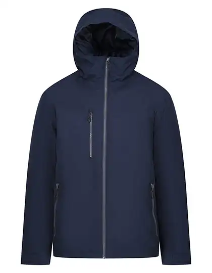 Ansicht 4 – Navigate Waterproof Insulated Jacket (RG253)