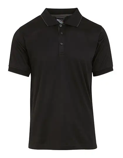 Ansicht 1 – Navigate Short Sleeve Polo (RG264)