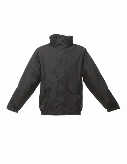 Ansicht 1 – Dover Jacket (RG297)