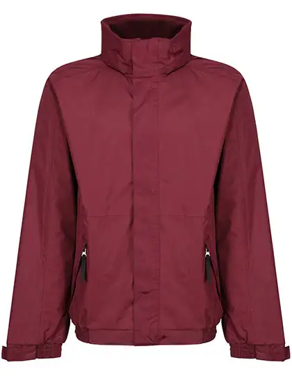 Ansicht 6 – Dover Jacket (RG297)