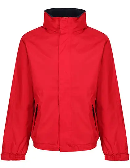 Ansicht 3 – Dover Jacket (RG297)