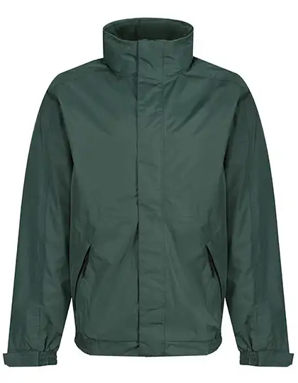 Ansicht 4 – Dover Jacket (RG297)