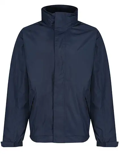Ansicht 2 – Dover Jacket (RG297)