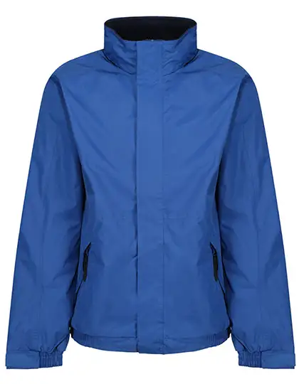Ansicht 5 – Dover Jacket (RG297)
