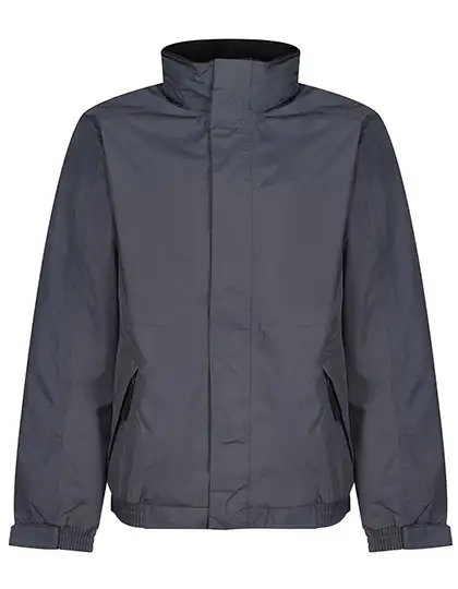 Ansicht 7 – Dover Jacket (RG297)