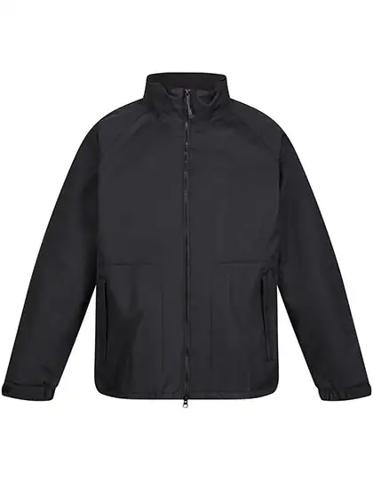 Ansicht 1 – Hudson Jacket (RG301)