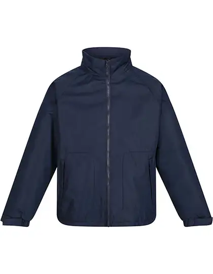Ansicht 2 – Hudson Jacket (RG301)