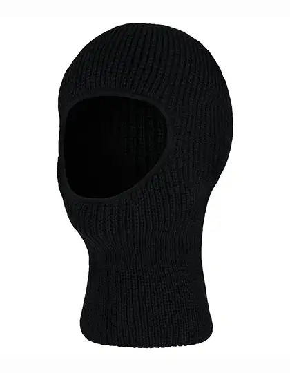 Ansicht 1 – Open Face Balaclava (RG304)