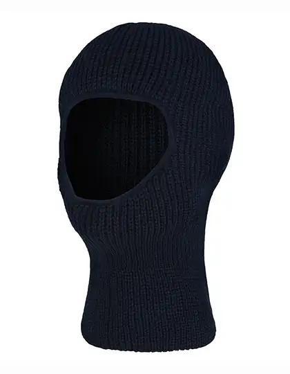 Ansicht 2 – Open Face Balaclava (RG304)