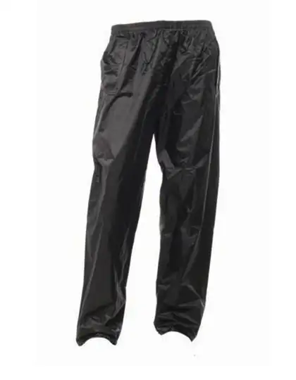 Ansicht 1 – Pro Stormbreak Trousers (RG308N)