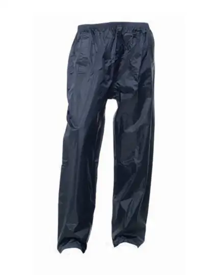 Ansicht 2 – Pro Stormbreak Trousers (RG308N)