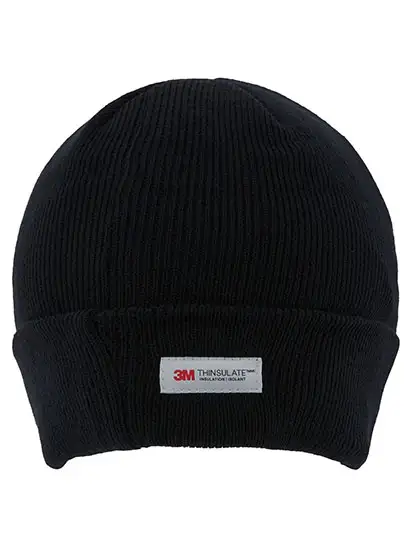 Ansicht 1 – Thinsulate Hat (RG320)