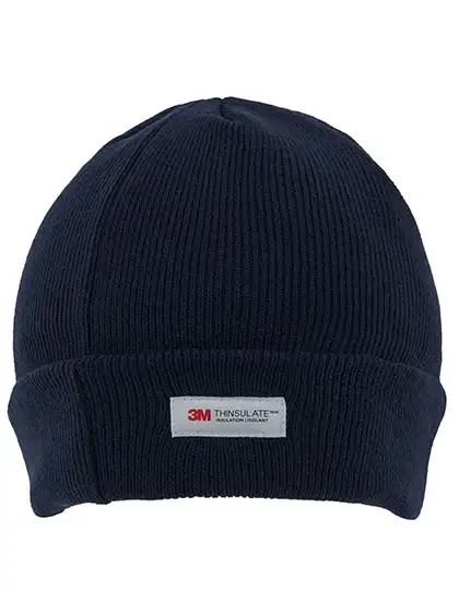 Ansicht 2 – Thinsulate Hat (RG320)