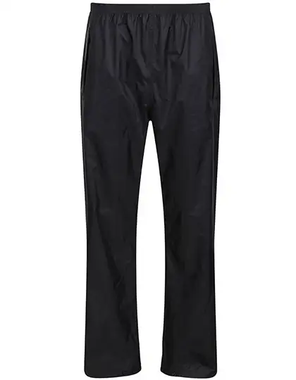 Ansicht 1 – Pro Packaway Breathable Overtrouser (RG3480)