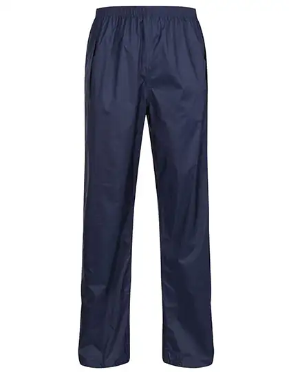 Ansicht 2 – Pro Packaway Breathable Overtrouser (RG3480)