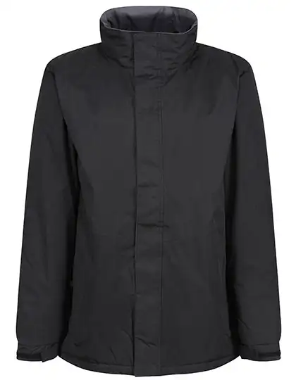 Ansicht 1 – Beauford Jacket (RG361)