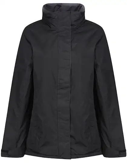 Ansicht 1 – Women´s Beauford Jacket (RG362)