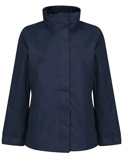 Ansicht 2 – Women´s Beauford Jacket (RG362)