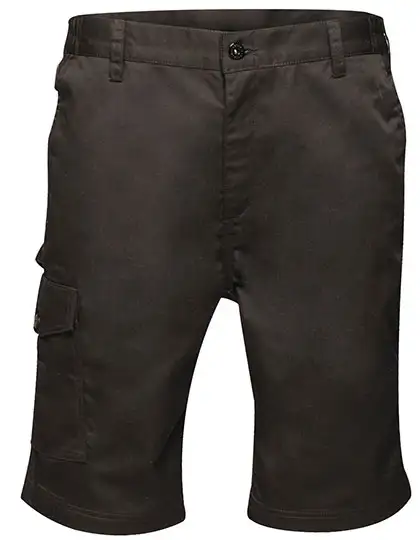 Ansicht 2 – Men´s Pro Cargo Short (RG3890)