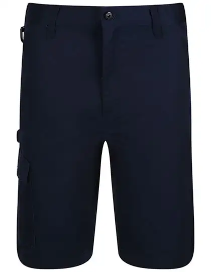 Ansicht 1 – Men´s Pro Cargo Short (RG3890)