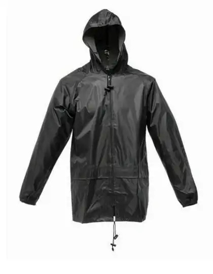 Ansicht 1 – Pro Stormbreak Jacket (RG408N)