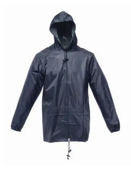Ansicht 2 – Pro Stormbreak Jacket (RG408N)