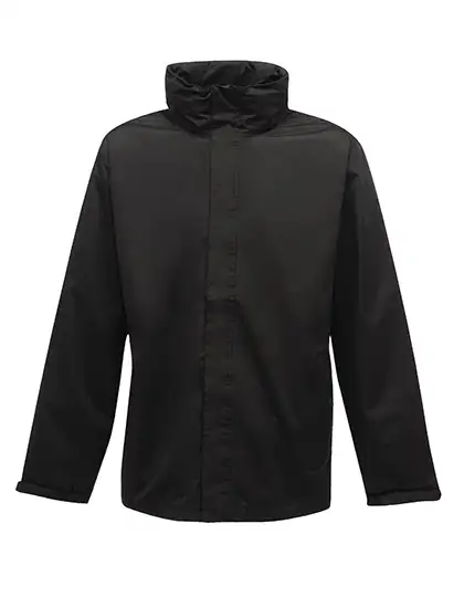 Ansicht 1 – Ardmore Jacket (RG461)