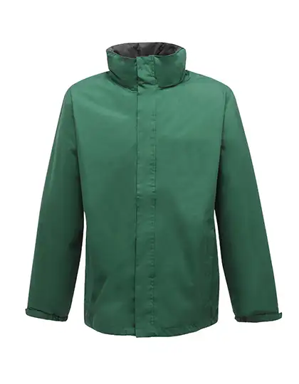 Ansicht 4 – Ardmore Jacket (RG461)